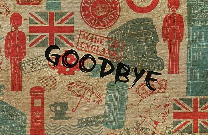 Mindegy, hogyan, csak lépjünk ki, mondja a britek 44 százaléka a Brexitről