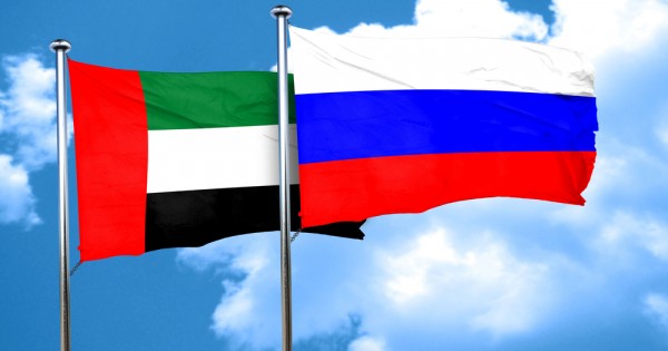 privatbankar.hu