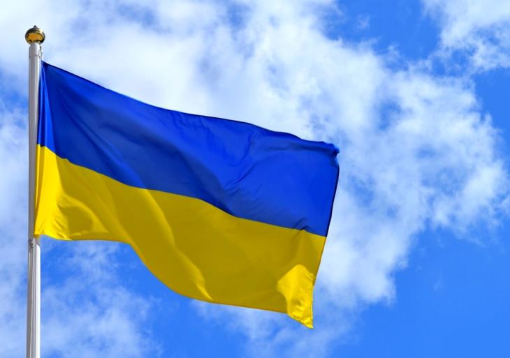 Kiderült néhány részlet az orosz-ukrán tárgyalásokról 