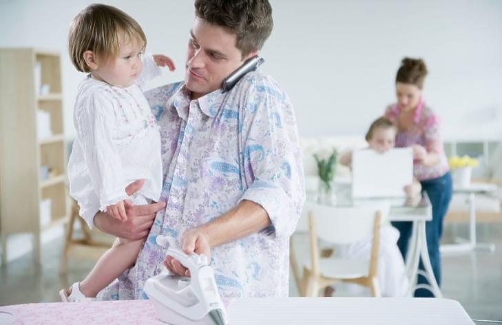 Babaváró hitel: 180 milliárd forintnyit igényeltek már