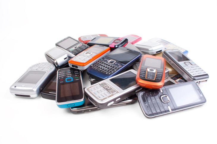 Érdemes kimaxolni a mobilok élettartamát
