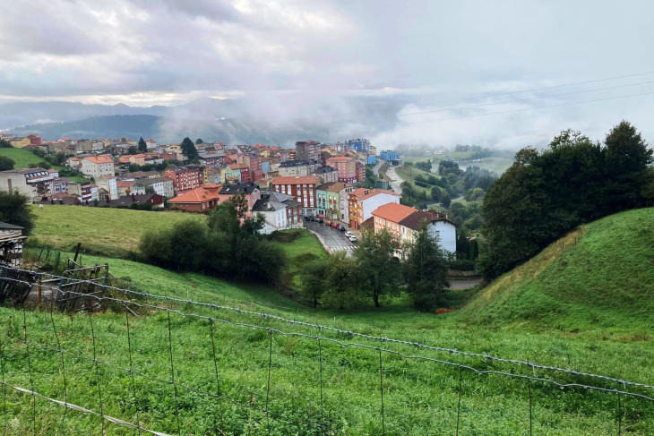 Visszatekintés