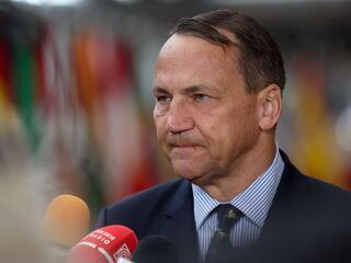 „Rendkívül barátságtalan lépés” – nagyon berágott a magyar kormányra a lengyel külügyminiszter