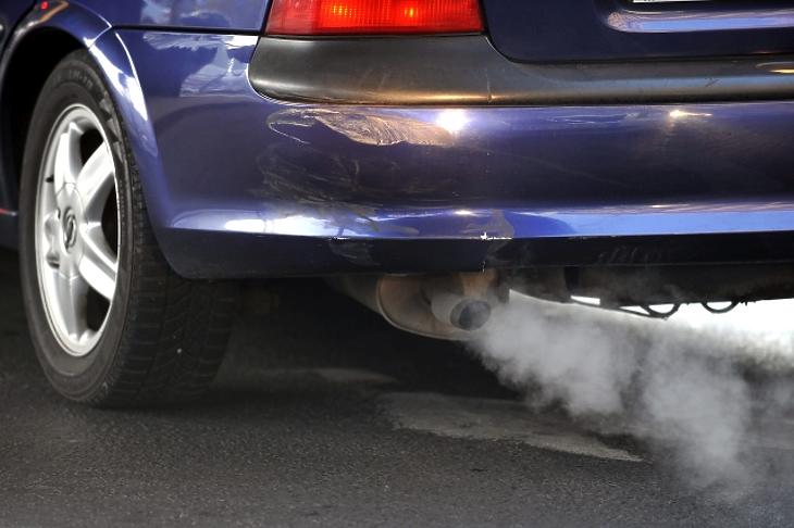 Lehetetlent kérnek? Brutális bírságot fog kiszórni az EU