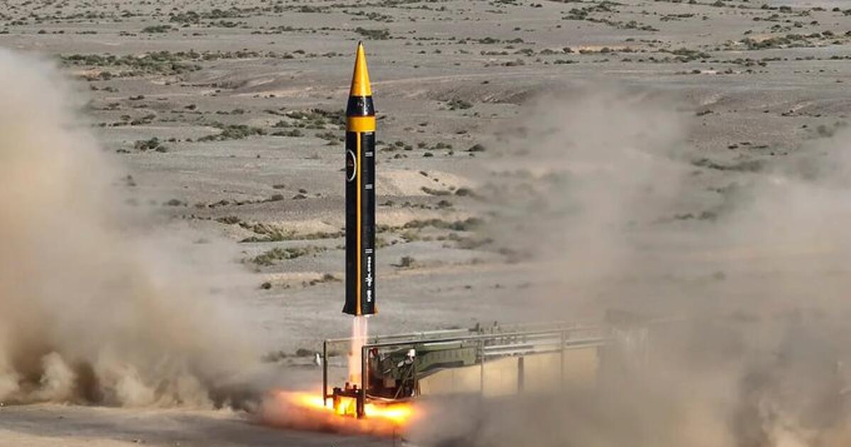 Két ellenzékit kivégezhettek Iránban – háborús hírek