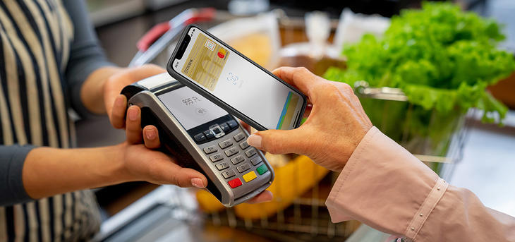 Amerikai bankot vásárolt fel Romániában a CIB anyabankja