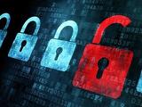 Életveszélyes adatokat lophattak el orosz hackerek
