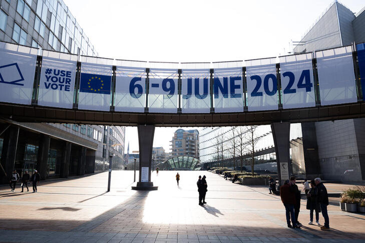 Fenntarthatatlan az uniós költségvetés?