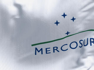 Az EU-Mercosur megállapodás valószínűleg ideiglenesen lép hatályba márciustól