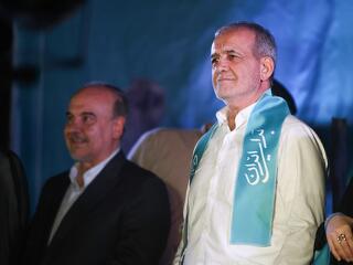 Irán célkeresztben – végleges amerikai és izraeli tervek