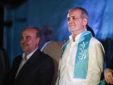 Irán célkeresztben – végleges amerikai és izraeli tervek