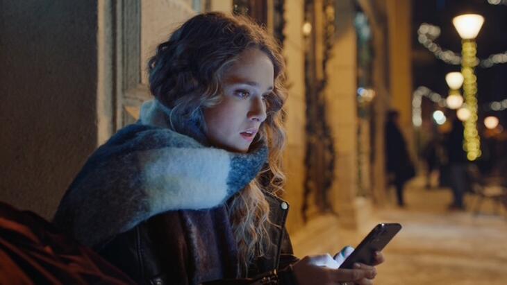 Meglepetésekkel készül idén karácsonyra a Magyar Telekom