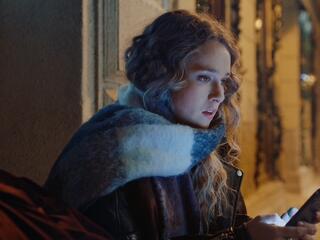 Meglepetésekkel készül idén karácsonyra a Magyar Telekom