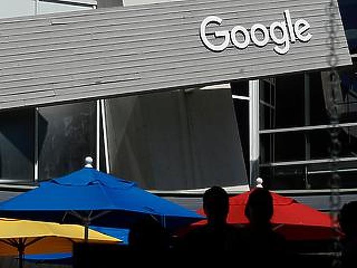 A kapcsolatteremtés aranykora, avagy mehetnek még feljebb a technológiai részvények?