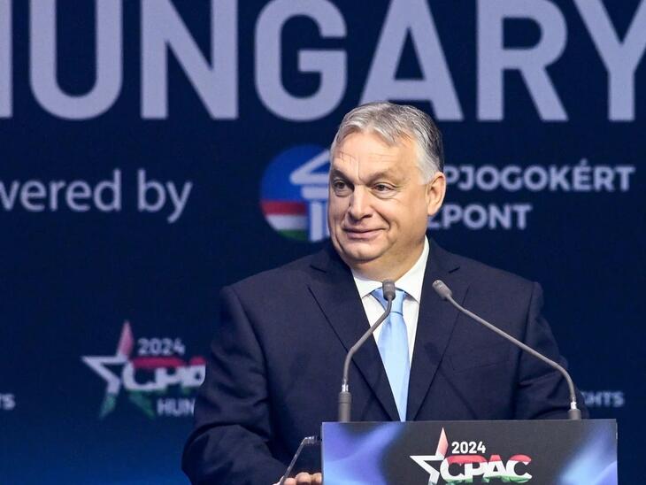 Tényleg a kormány miatt gyengélkedik a magyar gazdaság? 