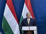 A gyereke után Orbán Viktor is kap szja-visszatérítést  - derült ki kérdésünkre a Kormányinfón