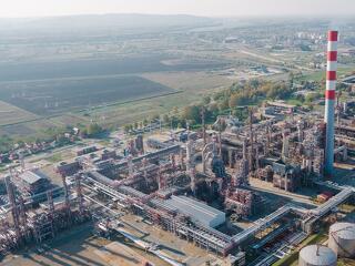 Szerbia ismét meghosszabbította a kőolaj és az üzemanyagok exportjára vonatkozó tilalmat