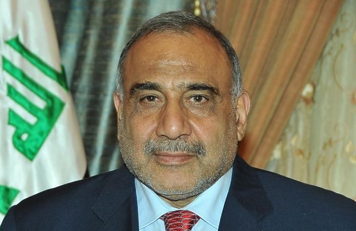 Különös kormányalakítás: az interneten keresnek minisztereket