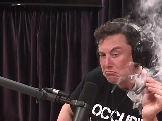 Triplázott Elon Musk gigarakétája