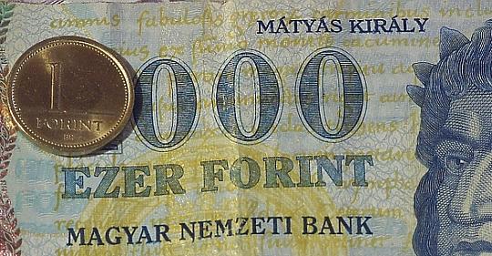 Lesz Nyugdijas Akihez 190 Ezernel Is Tobb Extrapenz Erkezik Kedden Privatbankar Hu