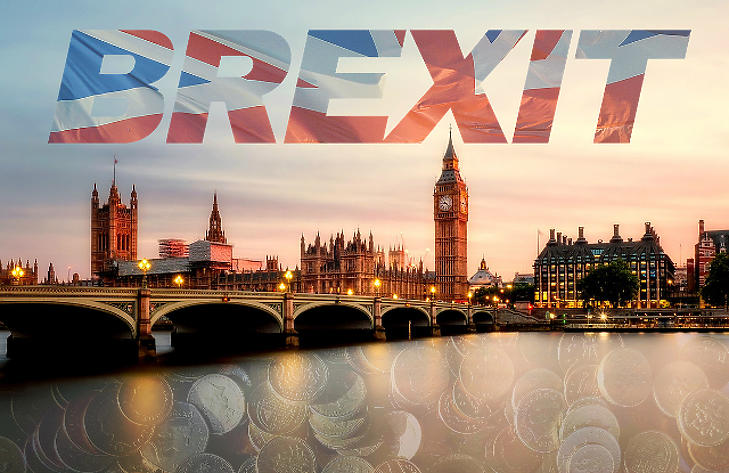 Baljós jövő – egyre nagyobb a félelem a Brexit miatt
