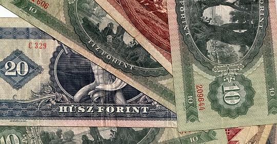 bitcoin szivárgás)