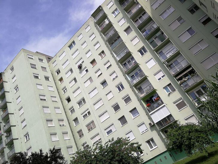 Ezért bizonytalanítja el a lakáspiacot a kormányváltás