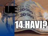 Utca Embere 14. havi nyugdíj
