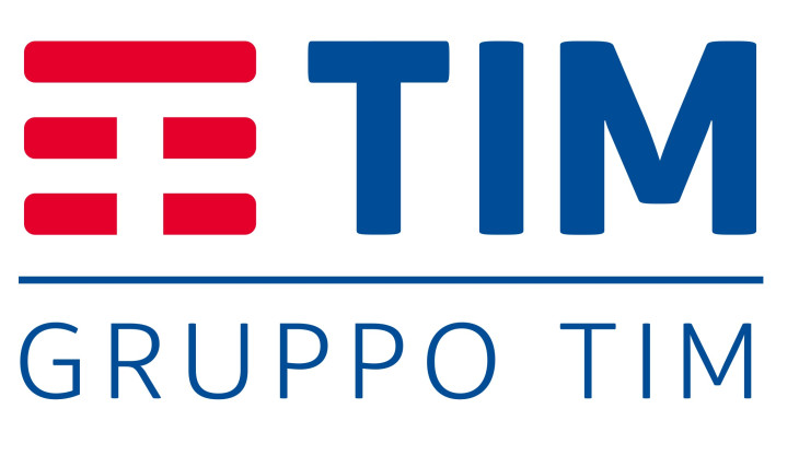 A Telecom Italia már a TIM nevet használja
