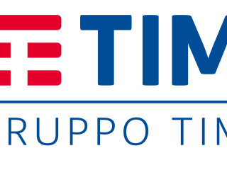 Az olasz posta nagy dobásra készül