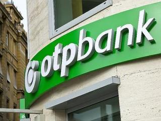 Görög bank leányát veszi meg az OTP Albániában 