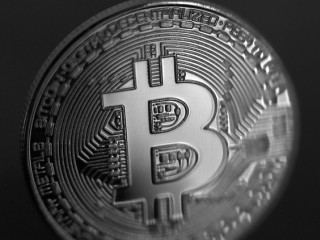 A bitcoin sötét oldala. 