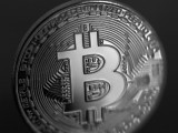 A bitcoin sötét oldala. 