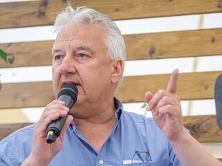 Semjén Zsolt alapítványát alaposan leminősítette az ÁSZ