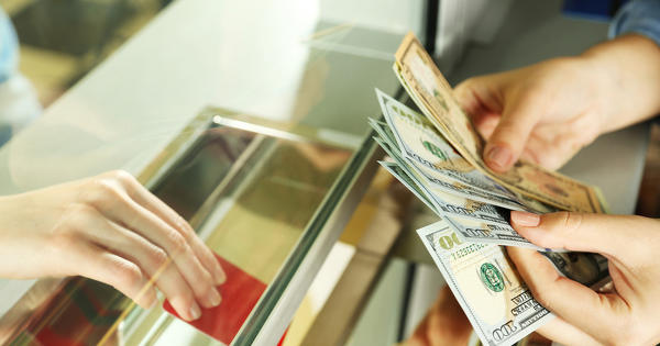 Nem ad és nem kér kegyelmet a forint, utolsó vérig harcol a világ legerősebb valutái ellen