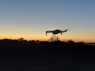 Svédország hatalmas lépésre készül a légvédelemben