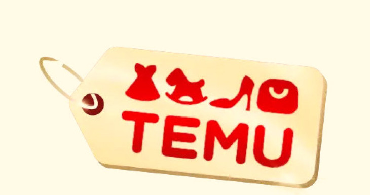 A Temu árcímkéje sok kereskedőt zavar