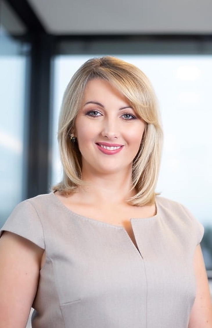 4 milliárd forint értékű Opus-részvényt birtokol Mészáros Lőrinc lánye