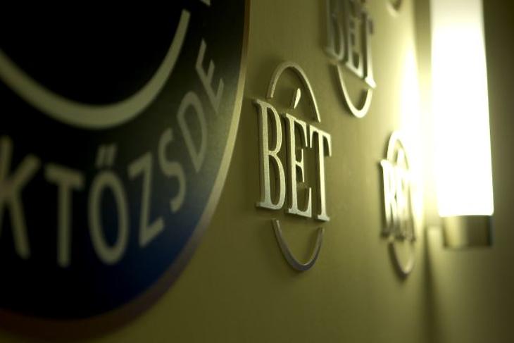 Nagyon érződik a nyár a tőzsdén, de héten felpörögnek az események