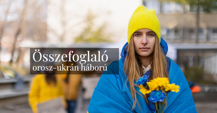 Felkészültek-e az ukrán lakóépületek a téli fűtésre?