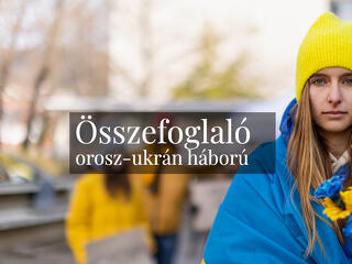 Felkészültek-e az ukrán lakóépületek a téli fűtésre?