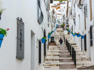 A spanyol kormány 7 milliárd eurós bérlakásprogramot indít