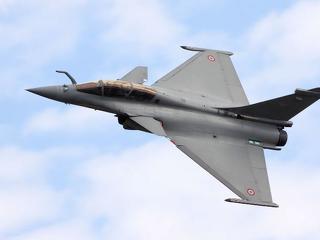 HÉTVÉGÉRE Egymilliárd eurós biznisz: miért vett francia vadászgépeket Horvátország?