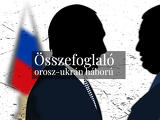 Bebizonyosodott: Moszkva észak-koreai rakétát használ