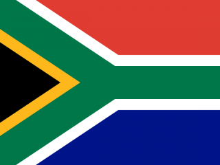 Dél-Afrika vezető politikai pártja nem mutat nagy változatosságot az utóbbi 30 évben 