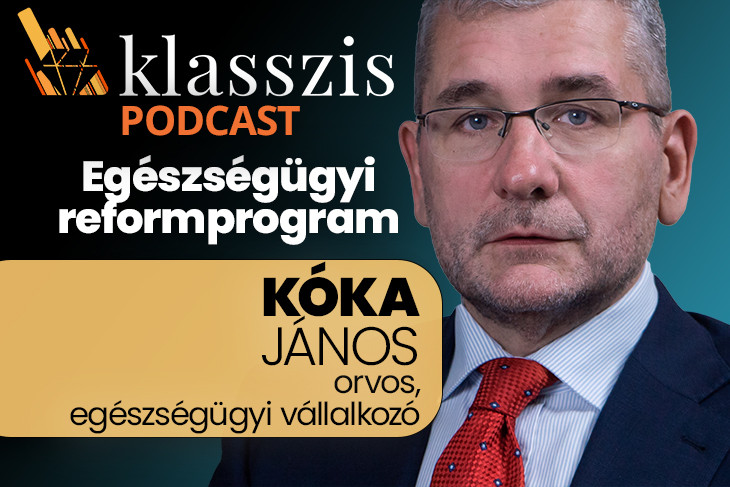 KP_koka