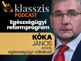 KP_koka