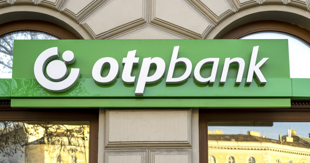 Nagyon megsínylette a kormány intézkedéseit a legnagyobb hazai bank
