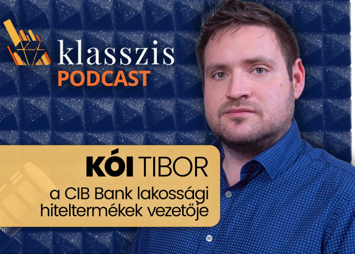 Kói Tibor