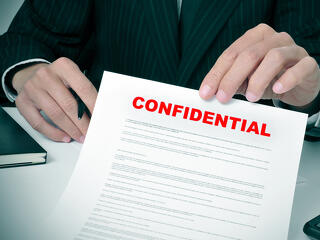 Mindenki értesítést kap a bankjától, így akadhat rá